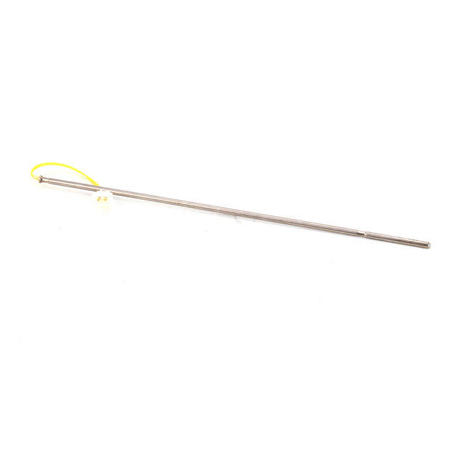 GRINDMASTER CECILWARE Probe, Thermistor 12 61128